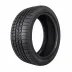Pirelli Scorpion Ice & Snow 255/55 R18 109V - zdjęcie dodatkowe nr 3 miniaturka