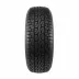 Yokohama Geolandar G902 265/65 R17 112H - zdjęcie dodatkowe nr 2 miniaturka