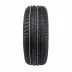 Nexen N'Blue S 175/60 R15 81H - zdjęcie dodatkowe nr 2 miniaturka