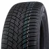 Pirelli Scorpion All Season SF2 265/50 R20 111Y - zdjęcie główne miniaturka