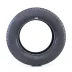 Vredestein Comtrac 2+ 205/65 R16 107/105T - zdjęcie dodatkowe nr 4 miniaturka