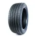 Hankook Ventus evo SUV K137A 315/35 R21 111Y - zdjęcie dodatkowe nr 3 miniaturka
