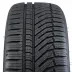 Falken EuroAll Season AS220 PRO 245/40 R20 99W - zdjęcie dodatkowe nr 1 miniaturka