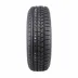 Roadstone EUROVIS ALPINE WH1 195/55 R16 87T - zdjęcie dodatkowe nr 2 miniaturka