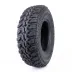 Radar RENEGADE R7 MT 265/75 R16 123/120K - zdjęcie dodatkowe nr 3 miniaturka