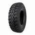 Radar RENEGADE R7 MT 33X12.50 R20 114Q - zdjęcie dodatkowe nr 3 miniaturka