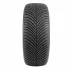 Michelin Alpin 7 195/55 R19 94T - zdjęcie dodatkowe nr 2 miniaturka