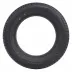 Firemax FM518 235/60 R17 102H - zdjęcie dodatkowe nr 3 miniaturka