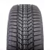 Sava ESKIMO HP2 225/50 R17 98V - zdjęcie dodatkowe nr 1 miniaturka