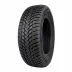 Nokian Tyres Snowproof 2 SUV 235/50 R19 103V - zdjęcie dodatkowe nr 3 miniaturka