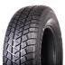 Michelin Latitude Alpin 225/70 R16 103T - zdjęcie główne miniaturka