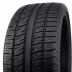 Pirelli Scorpion Zero Asimmetrico 255/45 R20 105V - zdjęcie główne miniaturka