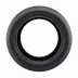 Goodyear EfficientGrip 245/45 R18 100Y - zdjęcie dodatkowe nr 4 miniaturka