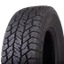 Hankook Dynapro AT2 RF11 235/70 R16 109T - zdjęcie główne miniaturka