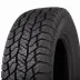 Hankook Dynapro AT2 RF11 225/75 R16 115/112S - zdjęcie główne miniaturka