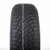 Goodyear UltraGrip 9+ 205/55 R16 91H - zdjęcie dodatkowe nr 1 miniaturka