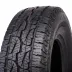 Bridgestone Dueler A/T 001 265/70 R17 116S - zdjęcie główne miniaturka