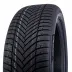 Imperial ALL SEASON DRIVER 175/70 R12 80T - zdjęcie główne miniaturka