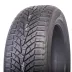 Yokohama BluEarth Winter V905 215/55 R16 97V - zdjęcie główne miniaturka