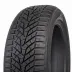 Yokohama BluEarth Winter V905 255/65 R17 110H - zdjęcie główne miniaturka