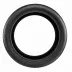 Bridgestone Alenza 001 255/50 R21 109Y - zdjęcie dodatkowe nr 4 miniaturka