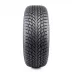 Nokian Tyres WR Snowproof P 215/55 R17 98V - zdjęcie dodatkowe nr 2 miniaturka