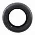 Hankook Winter i*cept evo3 X W330A 235/55 R19 105V - zdjęcie dodatkowe nr 4 miniaturka