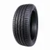 Goodride Solmax1 SUV 235/60 R19 107V - zdjęcie dodatkowe nr 3 miniaturka