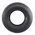 Kormoran Road Terrain 285/60 R18 120T - zdjęcie dodatkowe nr 4 miniaturka