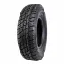 Kumho Road Venture AT61 215/80 R15 105S - zdjęcie dodatkowe nr 3 miniaturka