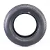 Michelin Primacy XC 265/60 R18 110H - zdjęcie dodatkowe nr 4 miniaturka