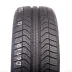 Pirelli Cinturato All Season Plus 225/45 R17 94W - zdjęcie dodatkowe nr 1 miniaturka