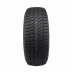 Goodride SW628 275/45 R19 108H - zdjęcie dodatkowe nr 2 miniaturka