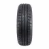 Falken Sincera SN110 175/70 R14 84T - zdjęcie dodatkowe nr 2 miniaturka