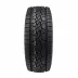 Continental ContiCrossContact ATR 265/65 R17 112H - zdjęcie dodatkowe nr 2 miniaturka