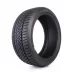 Dunlop Winter Sport 5 245/40 R19 98V - zdjęcie dodatkowe nr 3 miniaturka