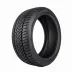 Dunlop Winter Sport 5 245/40 R19 98V - zdjęcie dodatkowe nr 3 miniaturka