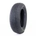 Autogreen Smart Chaser-SC1 205/55 R16 91V - zdjęcie dodatkowe nr 3 miniaturka