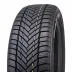 Rotalla Setula W Race S130 145/65 R15 72T - zdjęcie główne miniaturka