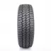 Goodride SW612 205/65 R16 107/105T - zdjęcie dodatkowe nr 2 miniaturka