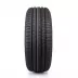 Pirelli Scorpion Verde All Season 235/55 R19 105V - zdjęcie dodatkowe nr 2 miniaturka