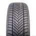 Rotalla Setula W Race S130 205/55 R16 91V - zdjęcie dodatkowe nr 1 miniaturka