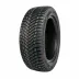 Premiorri Vimero 4Seasons 195/55 R16 87V - zdjęcie dodatkowe nr 3 miniaturka