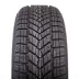 Goodyear UltraGrip Performance SUV Gen-1 - zdjęcie dodatkowe nr 1 miniaturka