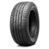 Austone Viento Sp-702 225/50 R17 98W - zdjęcie dodatkowe nr 3 miniaturka