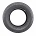 Falken Azenis FK453 CC 215/50 R18 92W - zdjęcie dodatkowe nr 4 miniaturka