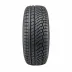 Falken Eurowinter HS02 PRO 235/40 R18 95W - zdjęcie dodatkowe nr 2 miniaturka