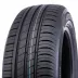 Hankook Kinergy eco K425 165/70 R14 81T - zdjęcie główne miniaturka