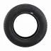Vredestein Comtrac 2 195/60 R16 99/97H - zdjęcie dodatkowe nr 4 miniaturka