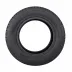Yokohama Geolandar A/T G015 255/50 R20 109H - zdjęcie dodatkowe nr 4 miniaturka